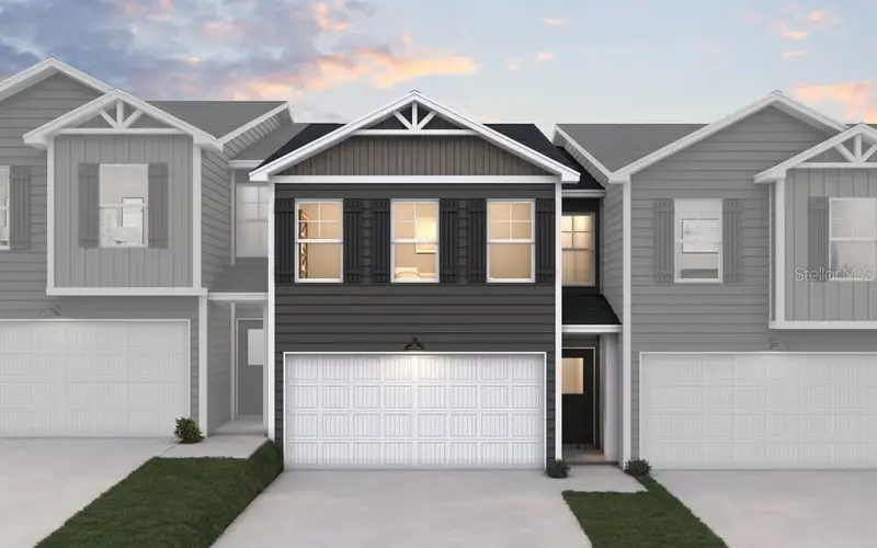 11515 Kimberly Way #29, GA