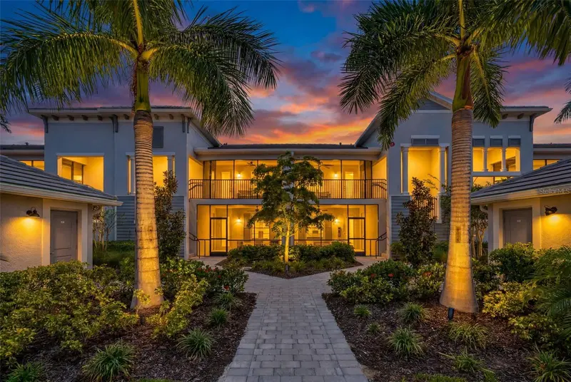 12390 Wellen Golf St #204, FL
