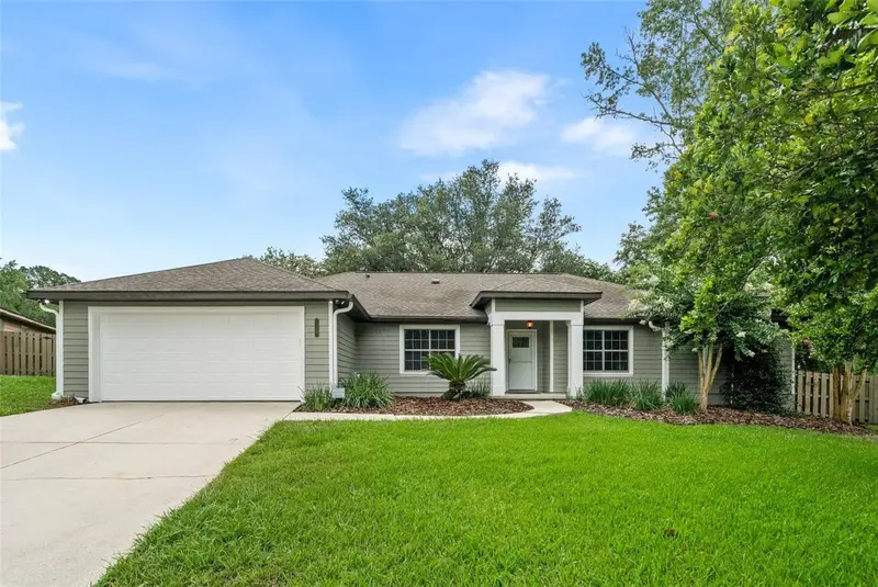 1307 Nw 90th Ter, FL