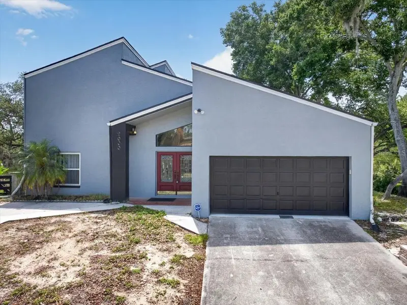 2000 Brent Pl, FL