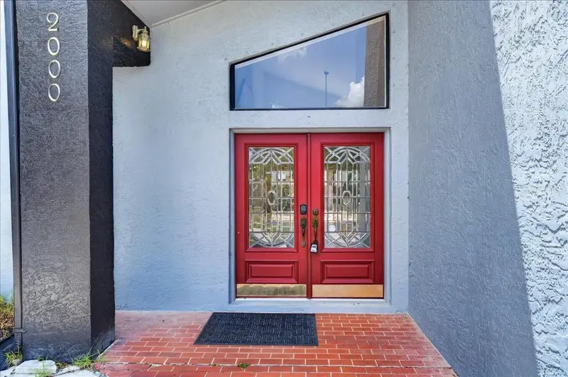 2000 Brent Pl, FL