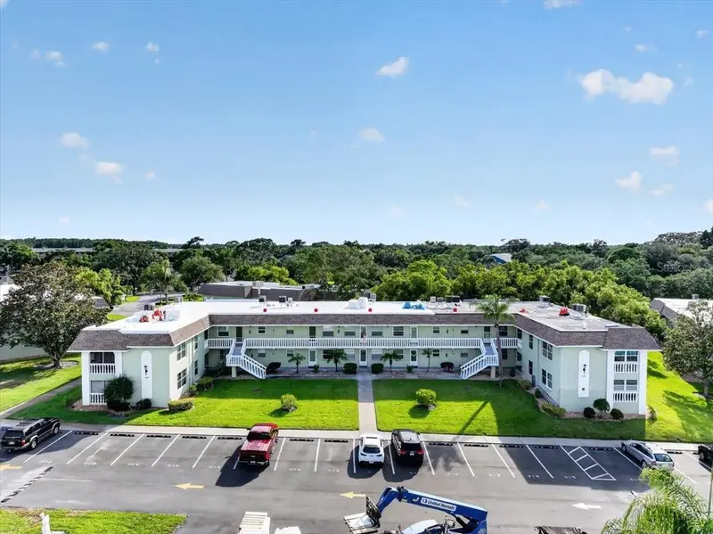 1250 S Pinellas Ave #306, FL