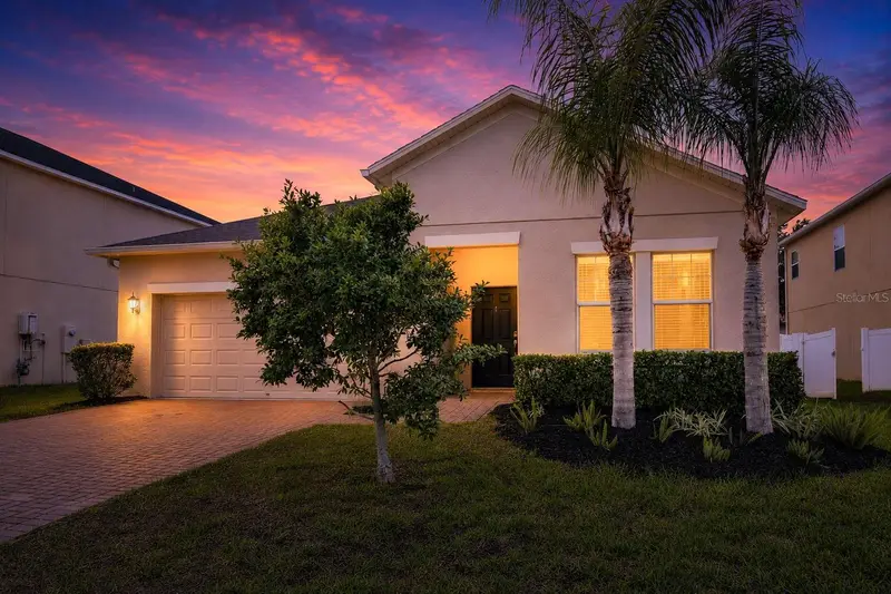 3116 Calvano Dr, FL