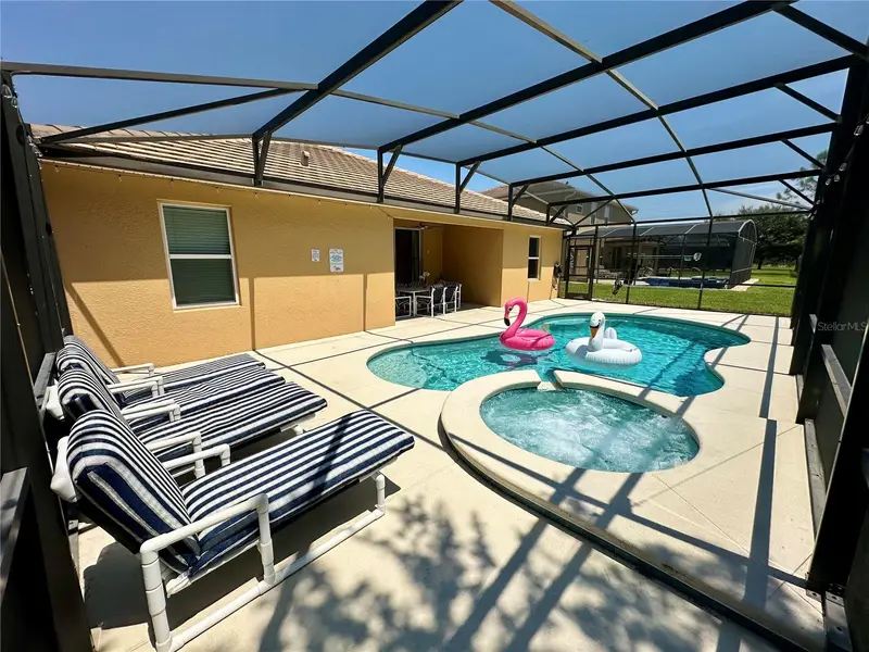 9110 Stromboli Ct, FL