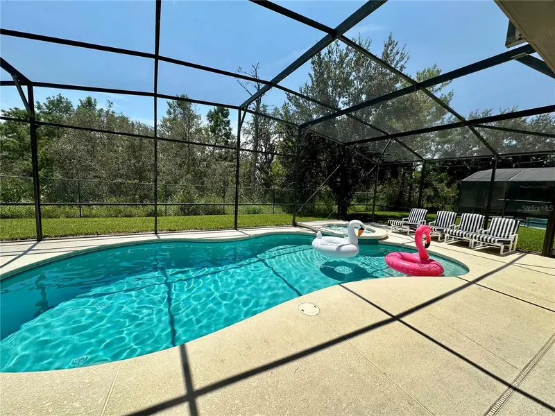 9110 Stromboli Ct, FL