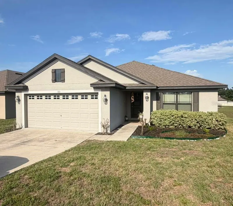 365 Citrus Pointe Dr, FL