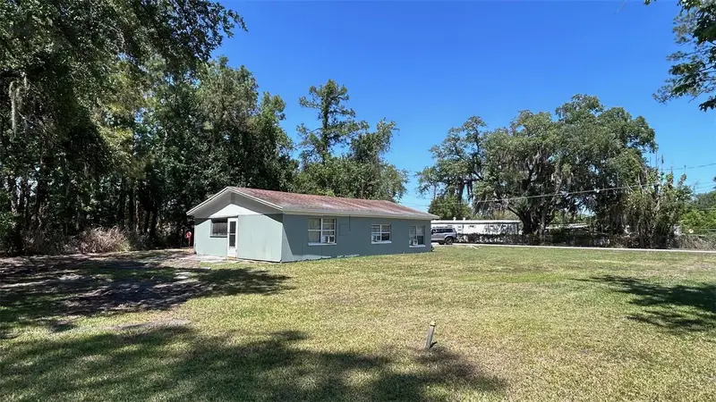 4800 Petroff Ave, FL