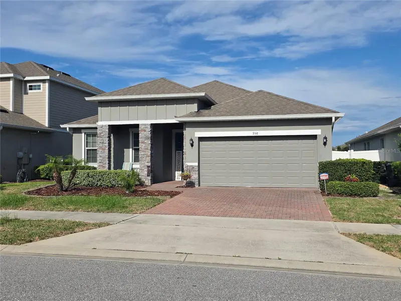 958 Compass Landing Dr, FL