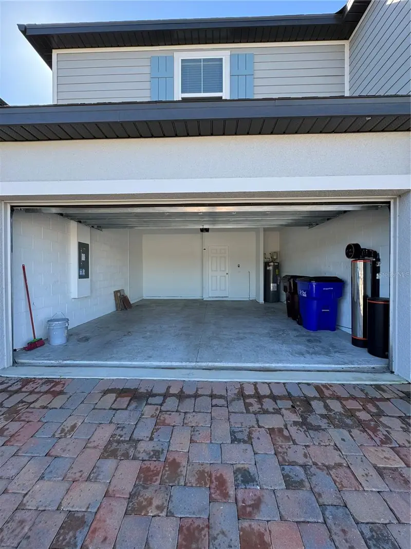 4358 Restful Fallow Cv, FL