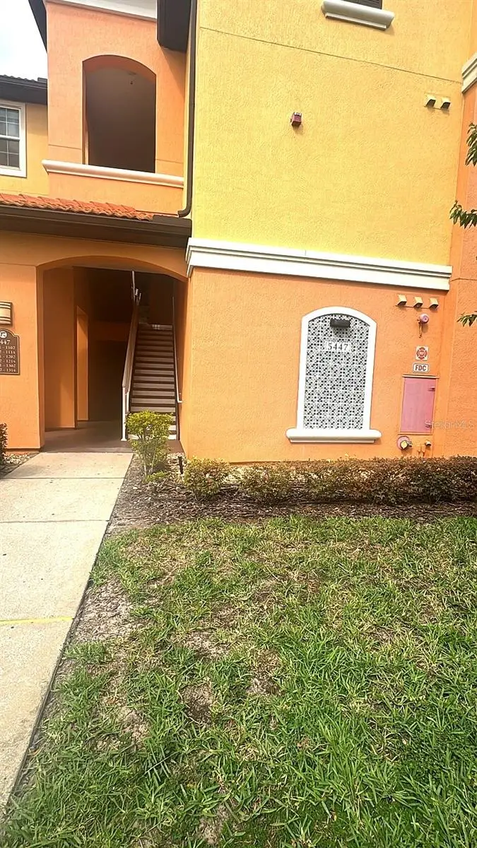 5483 Vineland Rd #10309, FL