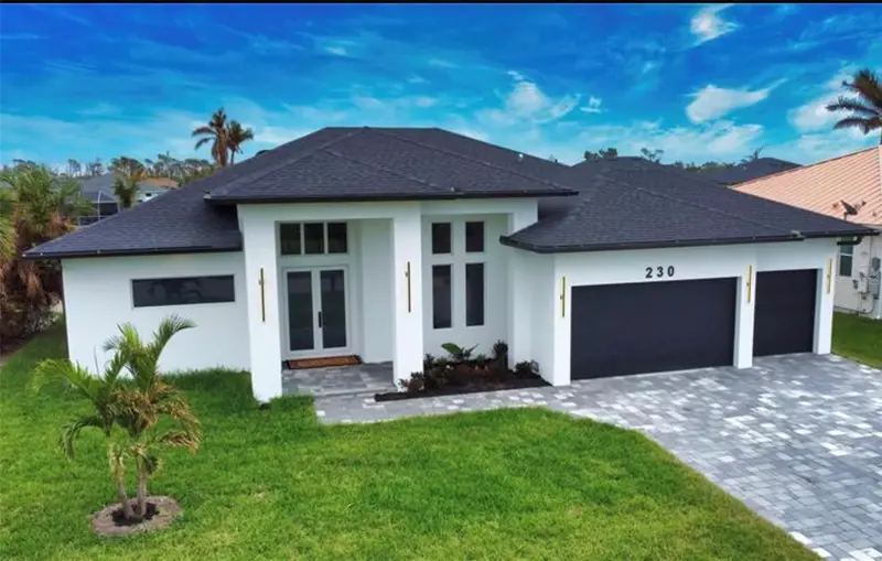 230 W Pine Valley Ln, FL