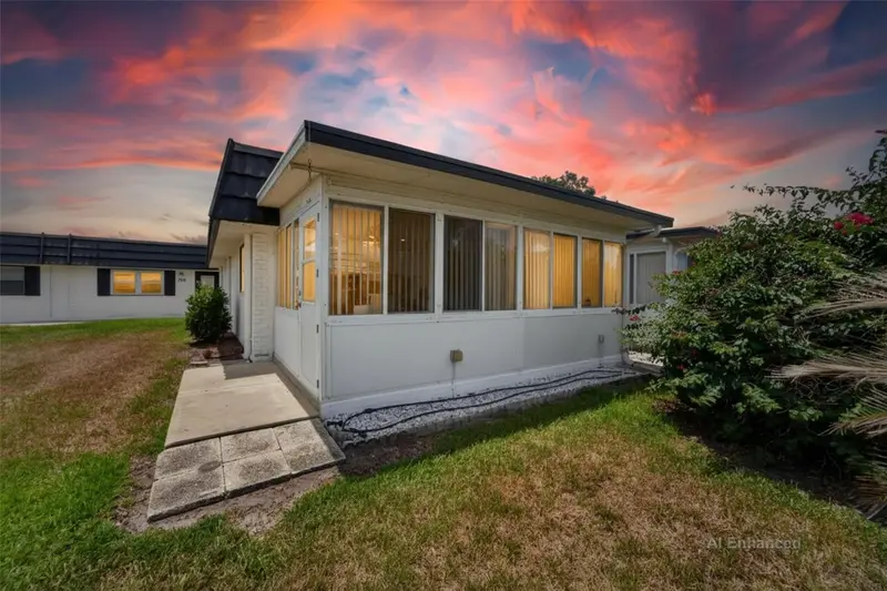301 Kings Blvd #138, FL