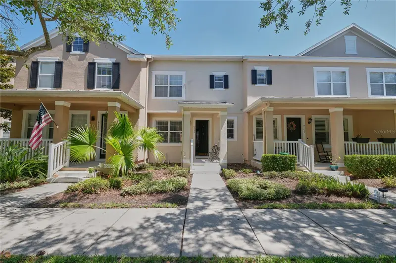 9135 Cardinal Meadow Trl, FL