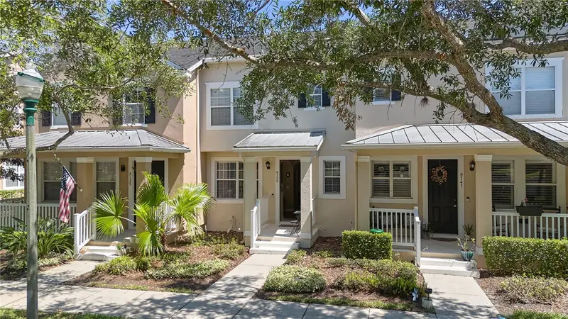 9135 Cardinal Meadow Trl, FL