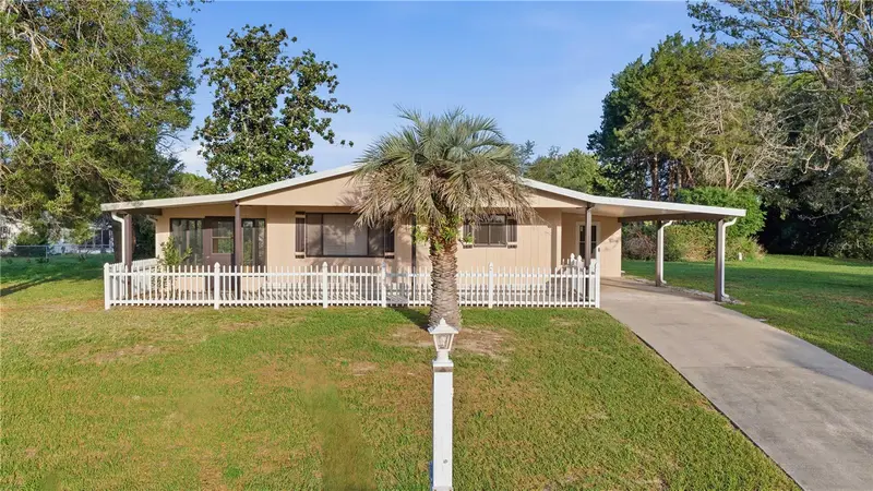 10040 Sw 98th Ave, FL