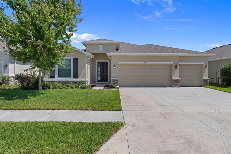 13393 Golden Lime Ave, FL