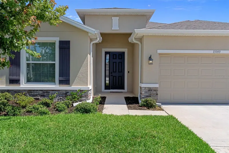 13393 Golden Lime Ave, FL