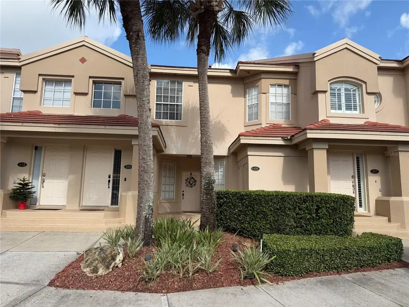 459 Enclave Pl #459, FL