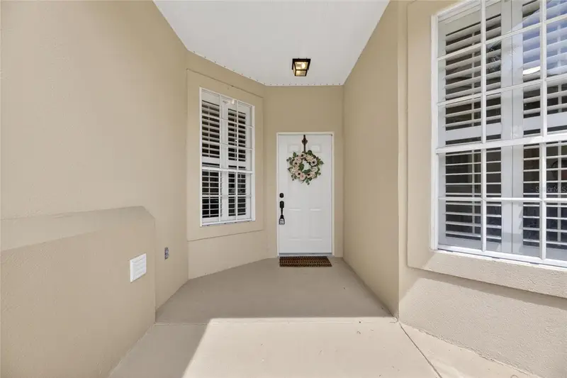 459 Enclave Pl #459, FL