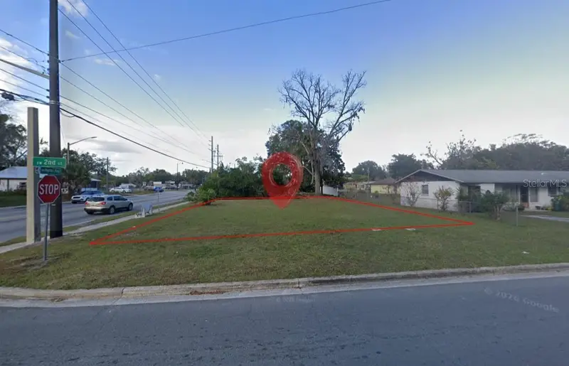 0 Sw 2nd St, FL