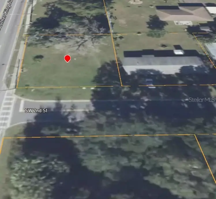 0 Sw 2nd St, FL