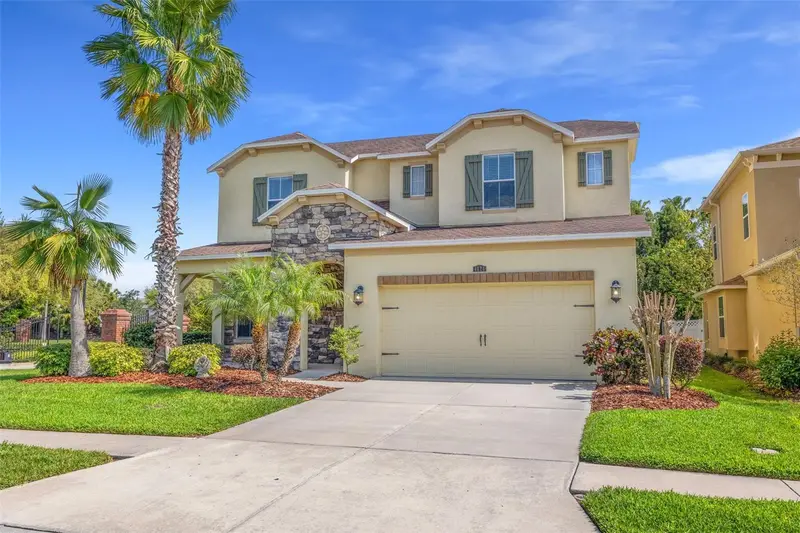 4424 Vermillion Sky Dr, FL