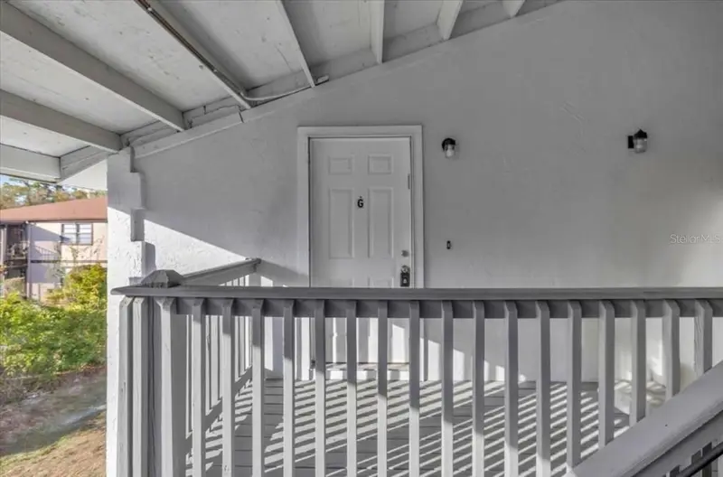 22441 Westchester Boulevard, FL