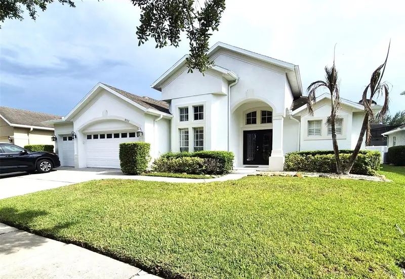 8552 Keswick Pointe Dr, FL