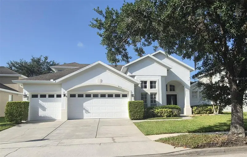 8552 Keswick Pointe Dr, FL