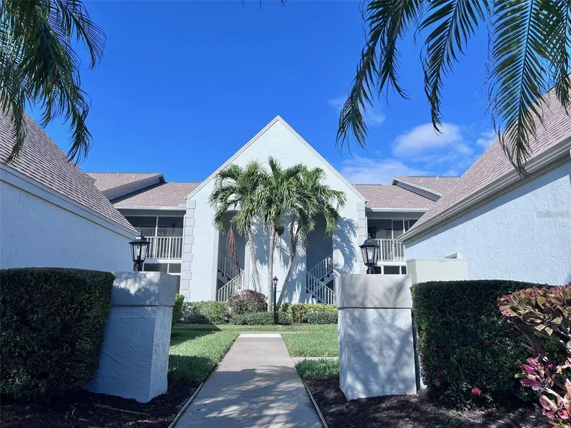 6707 Stone River Road, FL
