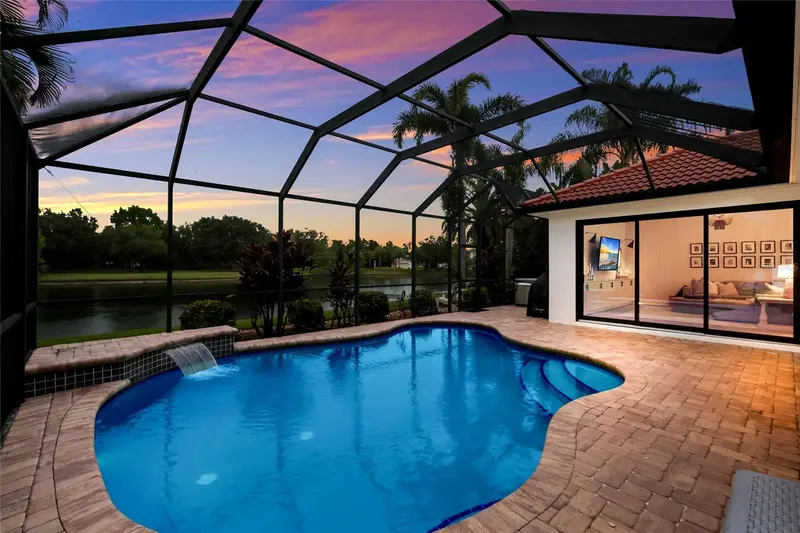 13523 Brown Thrasher Pike, FL