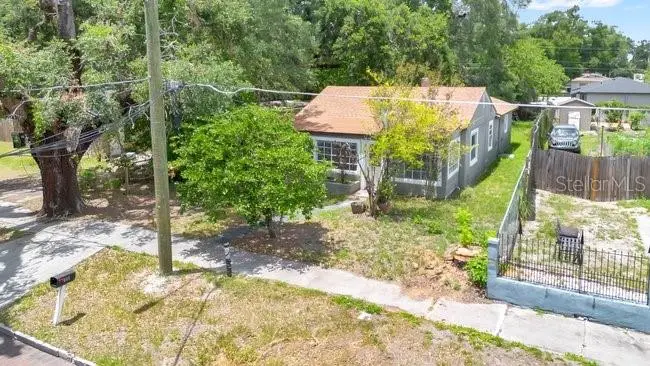 619 Grand St, FL