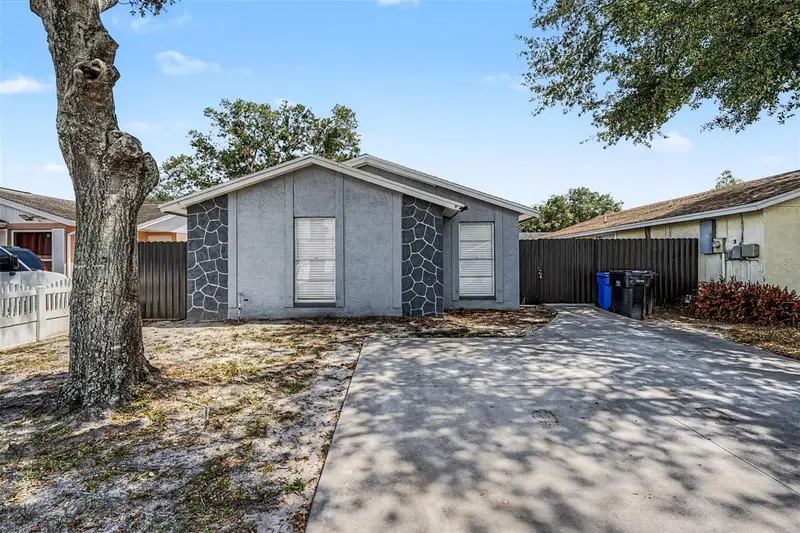9212 Spy Glass Ct, FL
