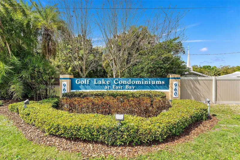 960 Starkey Rd #5406, FL