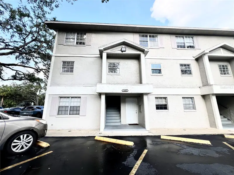 14402 Reuter Strasse Cir #223, FL
