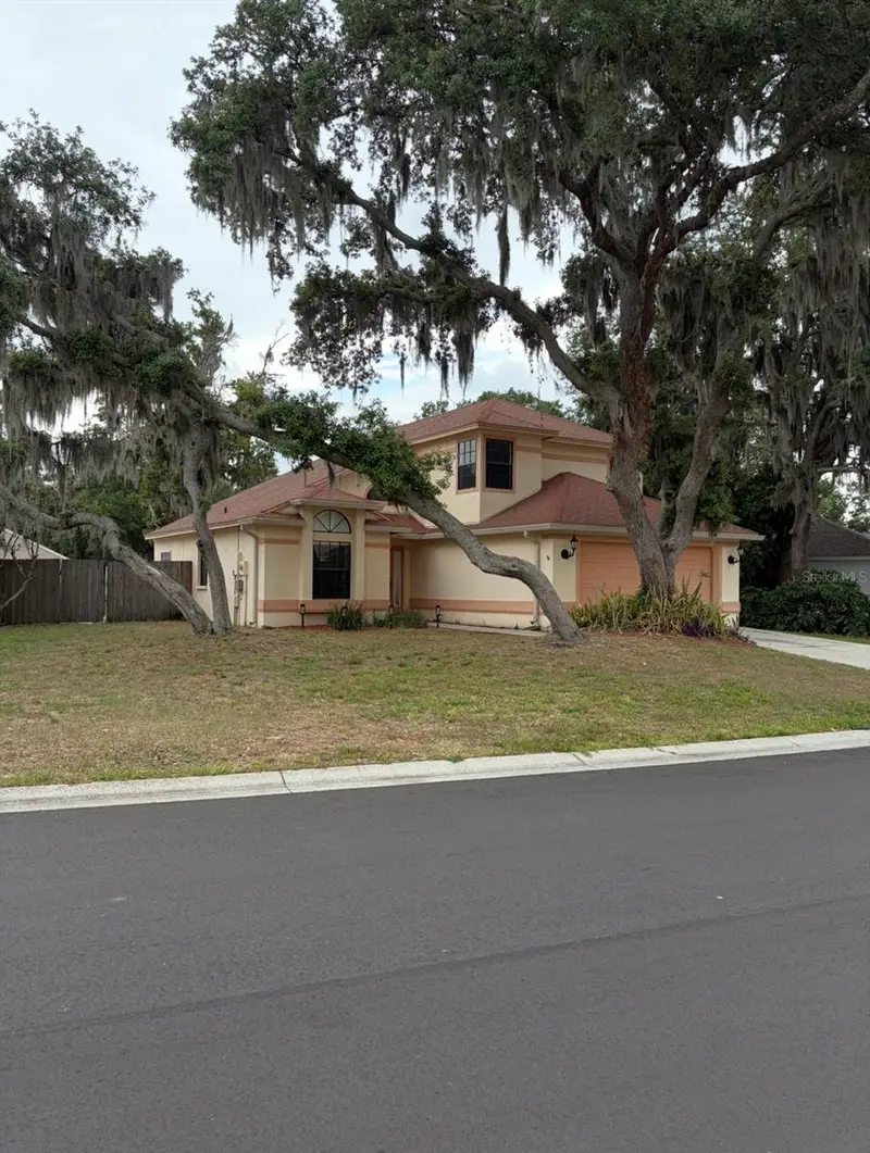 4308 Kipling Ave, FL