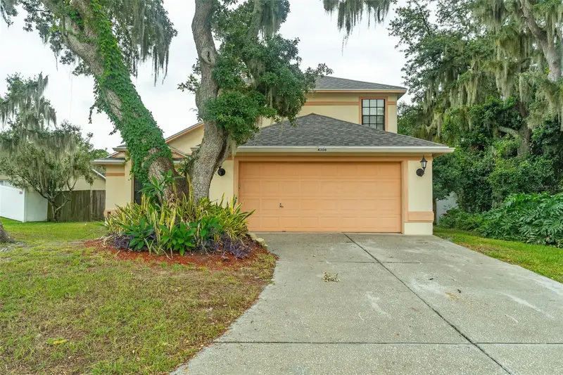 4308 Kipling Ave, FL