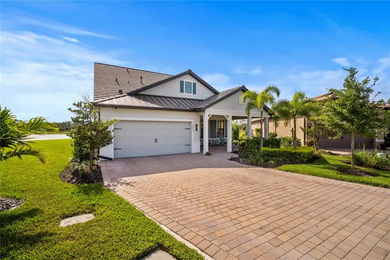 12537 Aqua Reserve Ct, FL