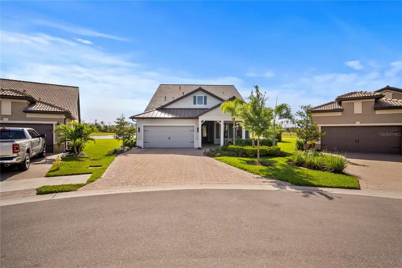 12537 Aqua Reserve Ct, FL