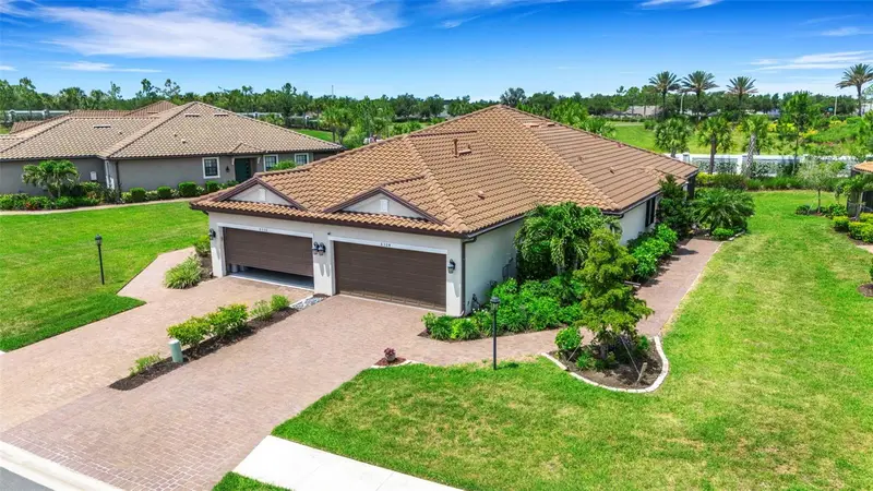 6324 Plateau Ct, FL