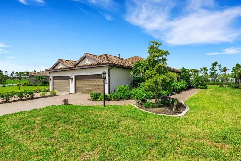 6324 Plateau Ct, FL