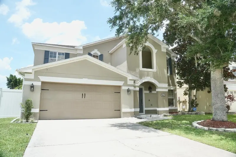 4621 Yellow Bay Dr, FL