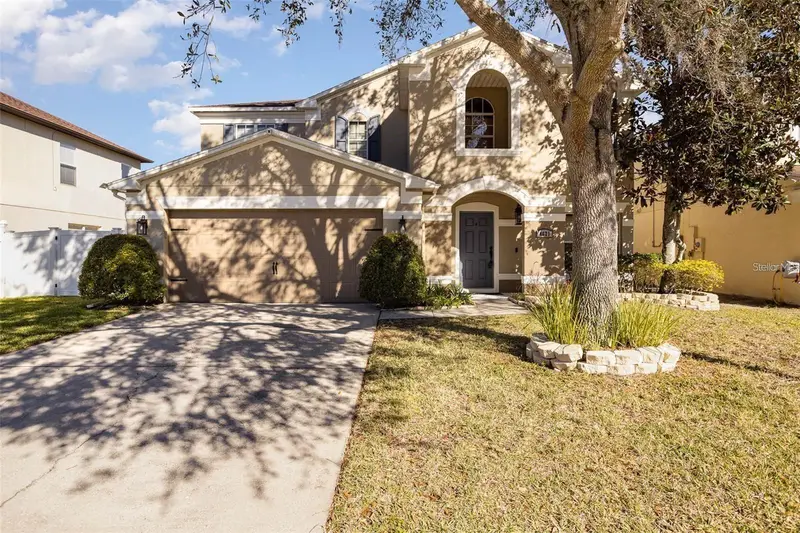 4621 Yellow Bay Dr, FL