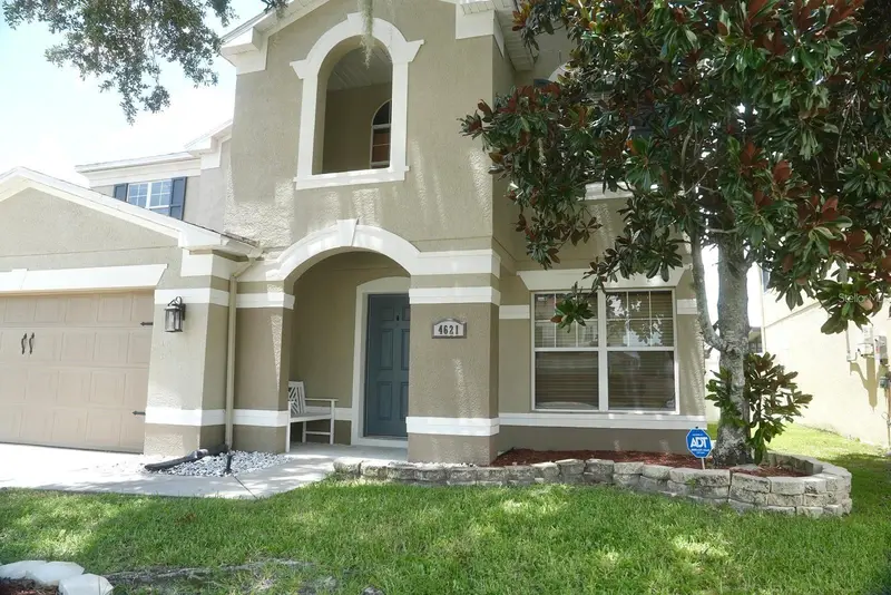 4621 Yellow Bay Dr, FL