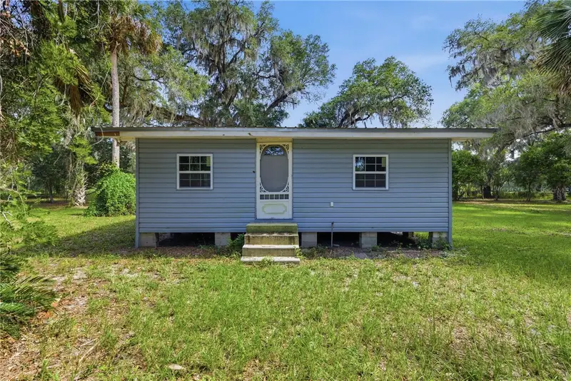 13122 E Highway 316, FL