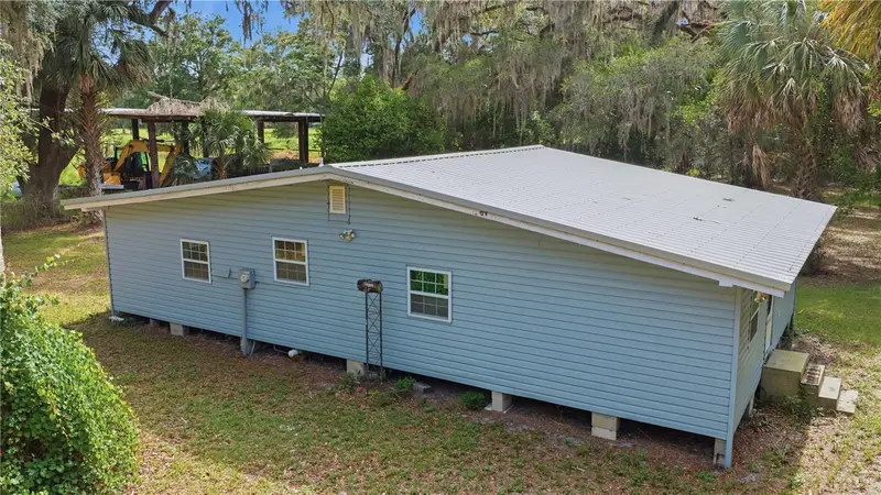 13122 E Highway 316, FL