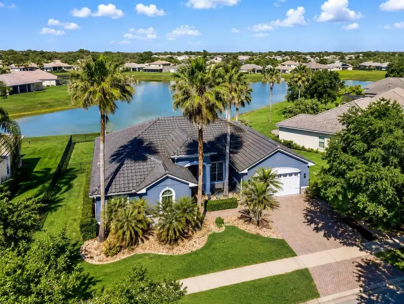 3180 Winding Trl, FL
