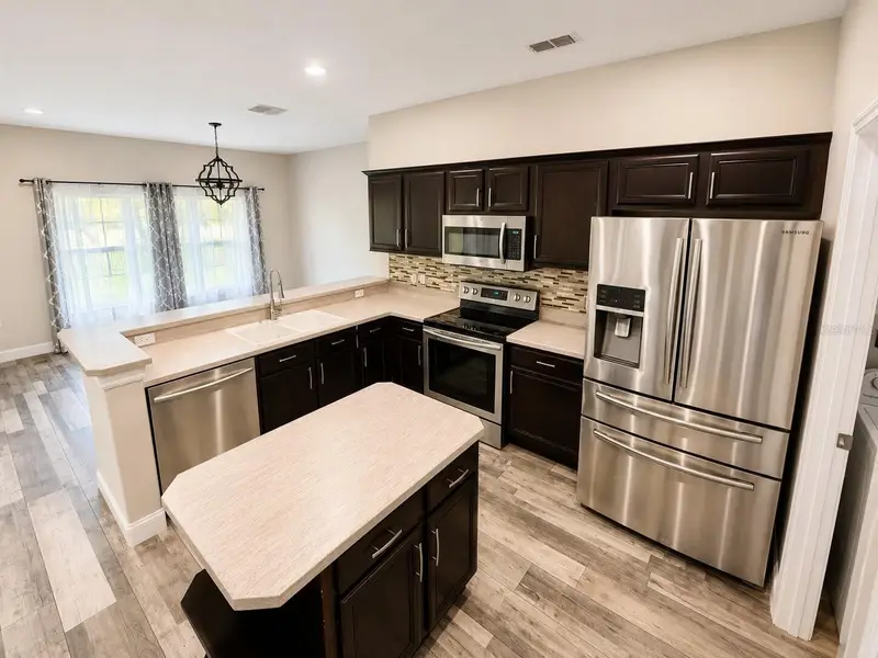 3180 Winding Trl, FL