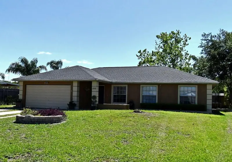 332 Gait Ct, FL