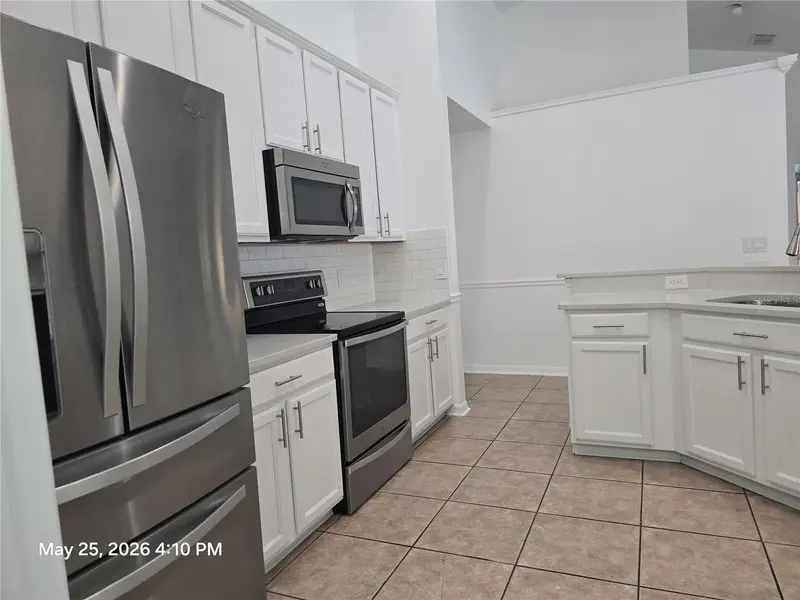 14751 Seattle Slew Pl, FL